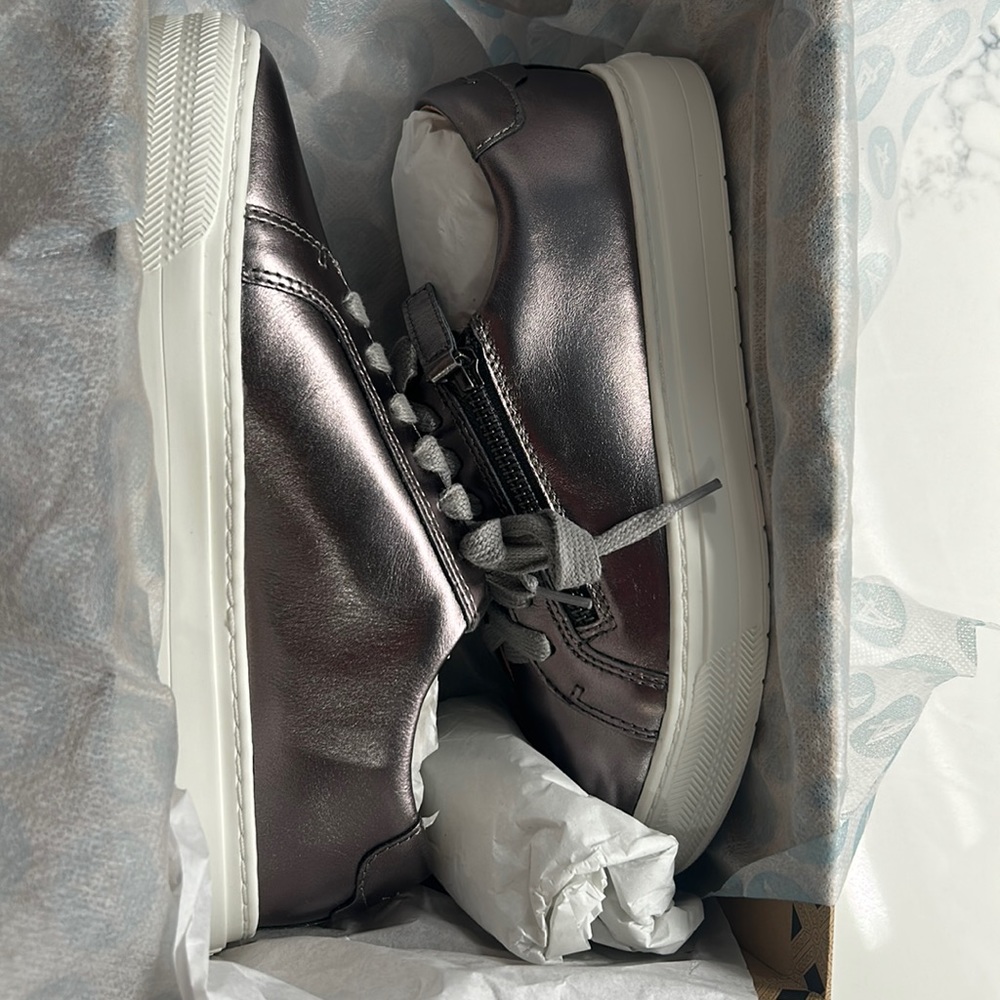 Frankie4 Billie Sneakers